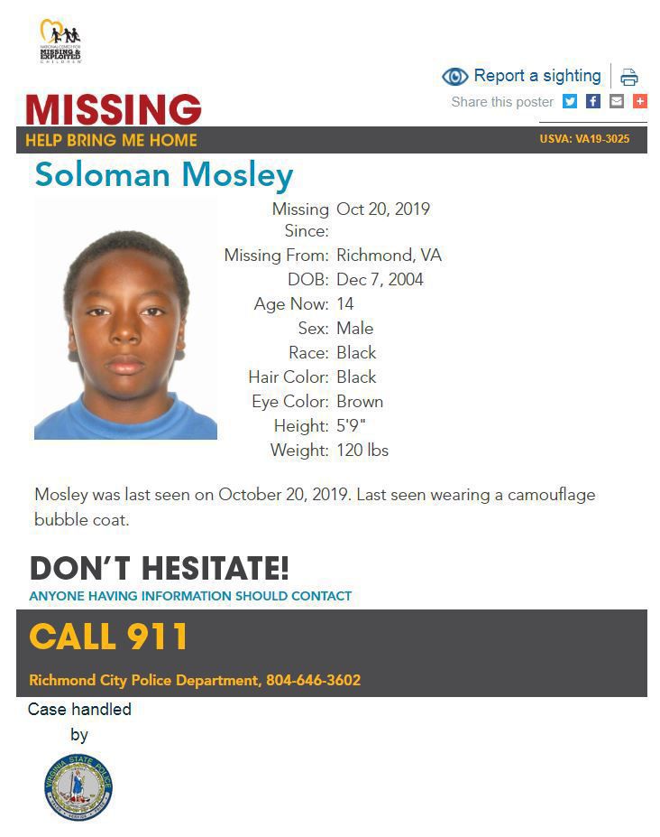 Missing (21).JPG